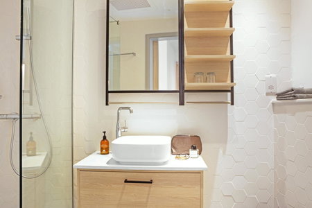 Sunprime Protaras Beach - Adults Only, Protaras, Cyprus
