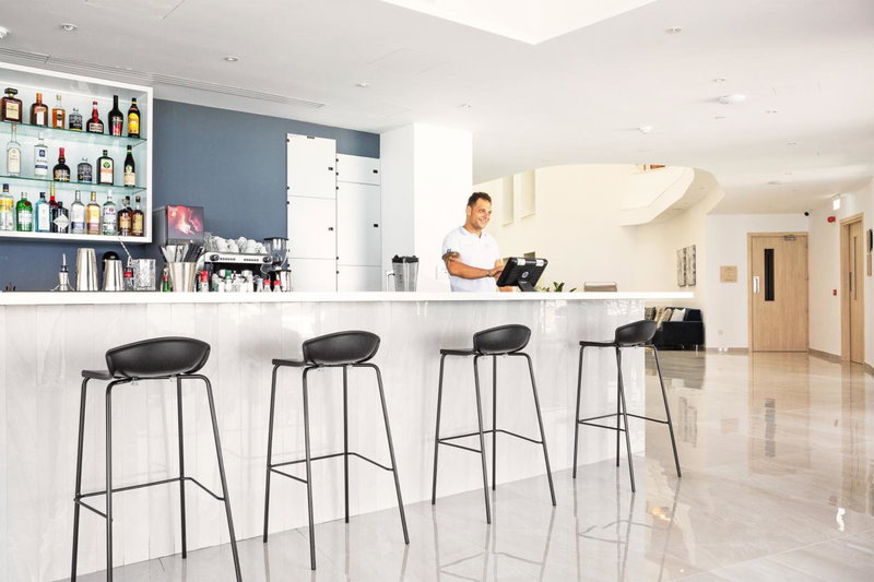 Sunprime Protaras Beach - Adults Only, Protaras, Cyprus