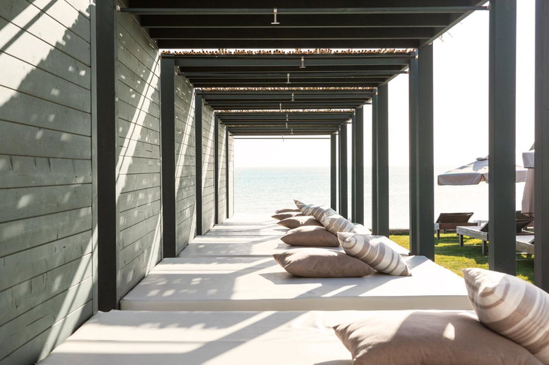 Sunprime Protaras Beach - Adults Only, Protaras, Cyprus