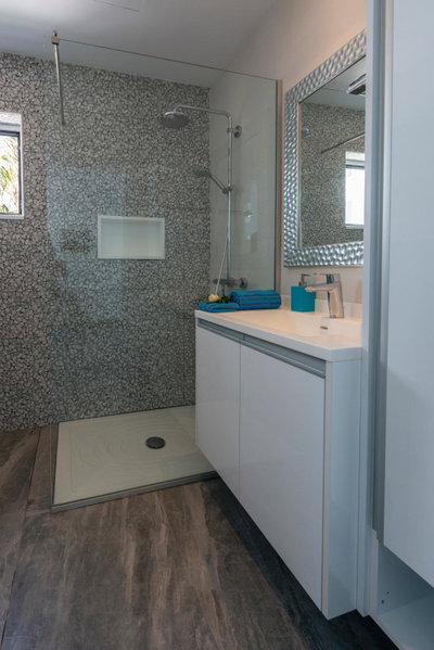 Sunprime Protaras Beach - Adults Only, Protaras, Cyprus