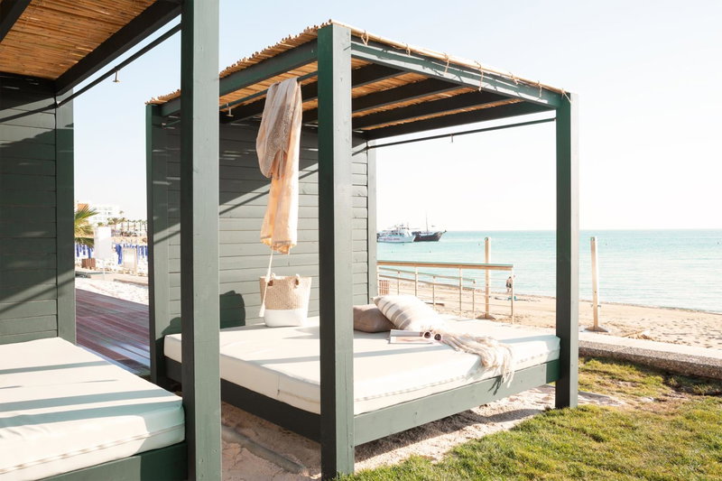 Sunprime Protaras Beach - Adults Only, Protaras, Cyprus