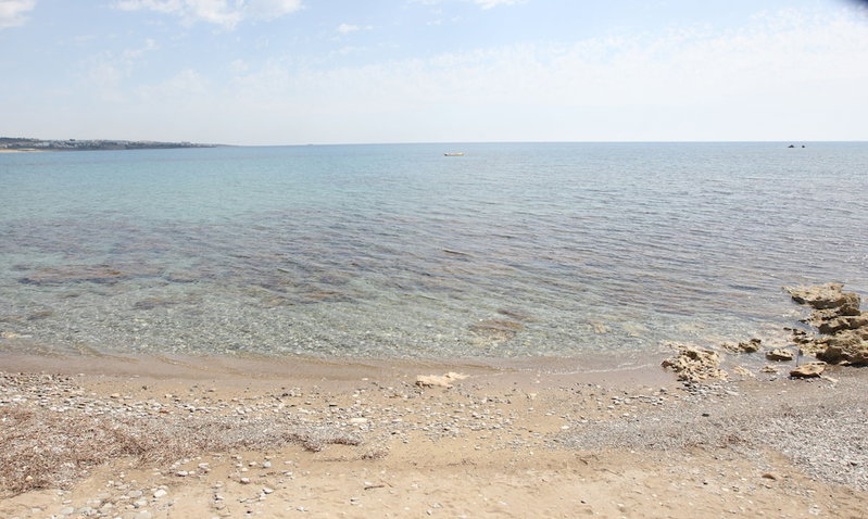 Ascos Coral Beach Hotel, Paphos, Chypre