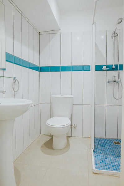 Stephanie Studios, Larnaca, Кипр