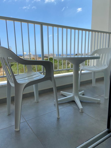 Sweet Memories Hotel Apts, Protaras, Chipre