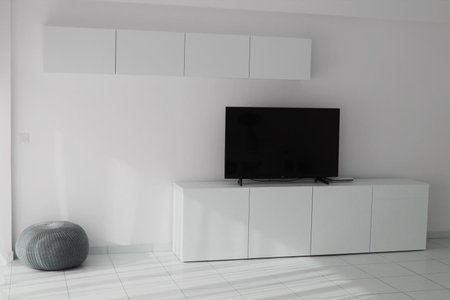 Olosuites, Germasogeia, Cyprus