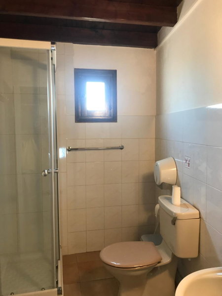 Omodos Katoi Holiday Homes, Kato Polemidia, Кипр