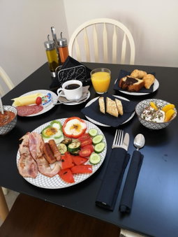 9 Muses Hotel, Larnaca, Cyprus