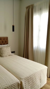 9 Muses Hotel, Larnaca, Cyprus