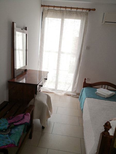 Seashell Apartments, Paphos, Chipre