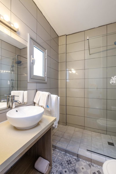 Pandream Hotel Apartments, Paphos, Chipre