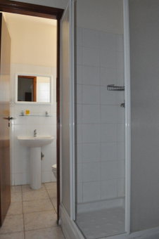 Tuck Inn, Larnaca, Кипр