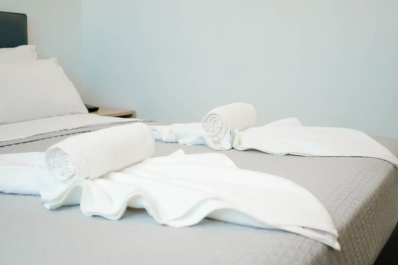 Caramela Luxury Apts, Protaras, Кипр