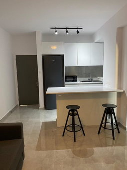 Greco 1 Bedroom Apartment, Germasogeia, Zypern