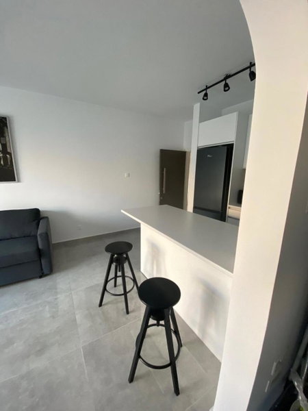 Greco 1 Bedroom Apartment, Germasogeia, Zypern
