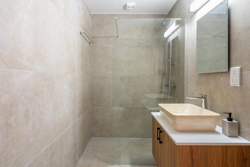 Stone Court Boutique Studios, Paphos, Кипр