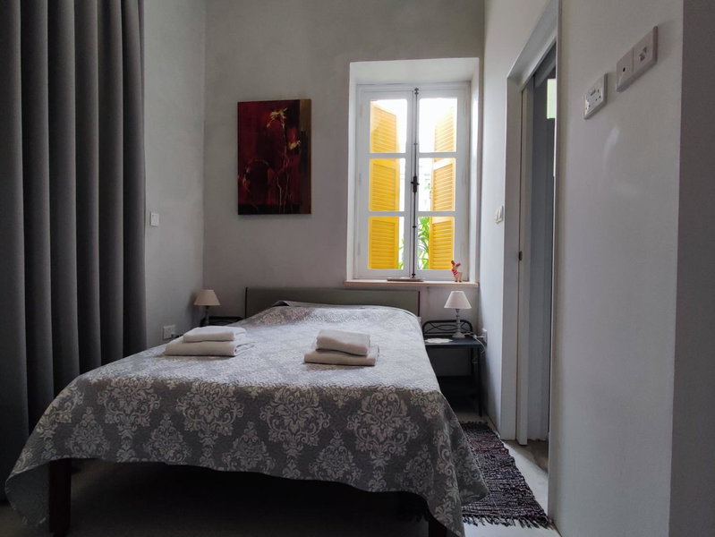 St. Lazaros Studios 2, Larnaca, Cyprus