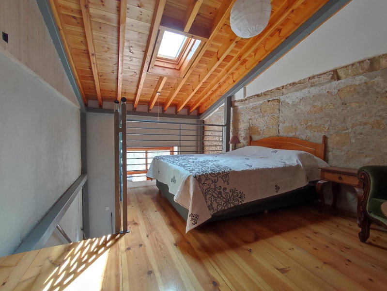 St. Lazaros Studios 2, Larnaca, Cyprus