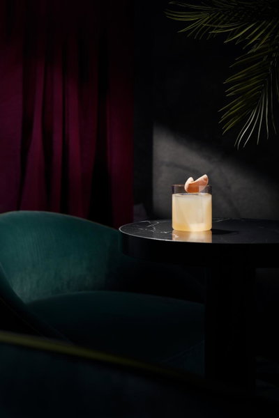 Falkensteiner Boutique Hotel Prague, Prague, Tchéquie