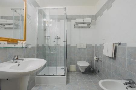 Louis Leger - Czech Leading Hotels, Prague, República Checa