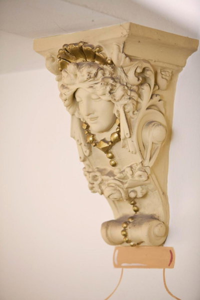 Louis Leger - Czech Leading Hotels, Prague, República Checa