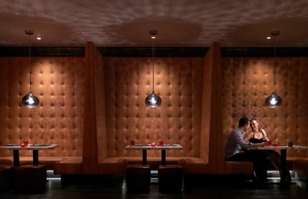 Four Seasons Hotel Prague, Prague, República Checa