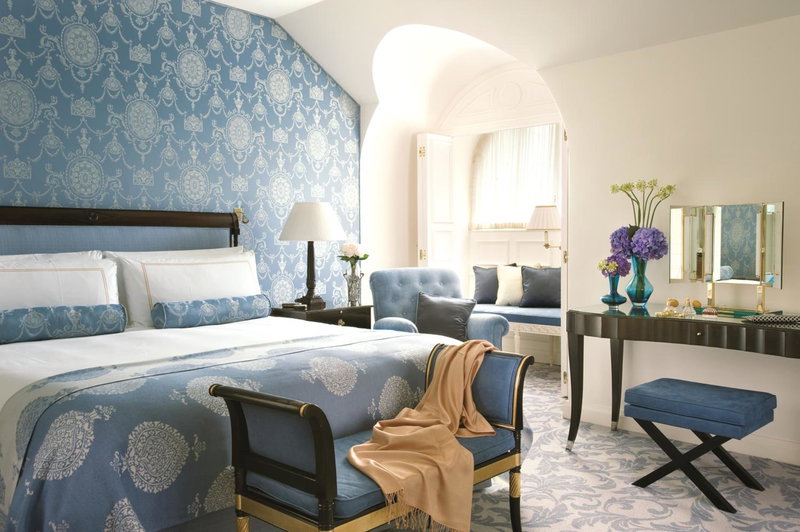 Four Seasons Hotel Prague, Prague, República Checa