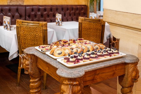 Iron Gate Hotel & Suites Prague by BHG, Prague, Tchéquie