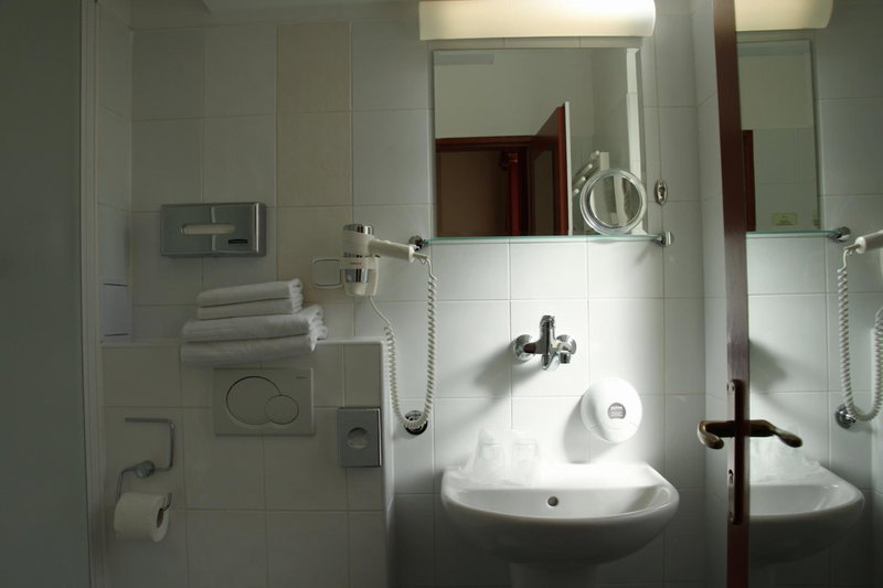 Unitas Residence, Prague, Чехия