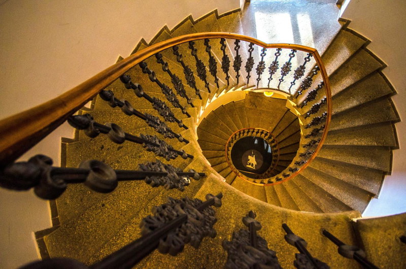 Wenceslas Square Hotel - Czech Leading Hotels, Prague, Tchéquie