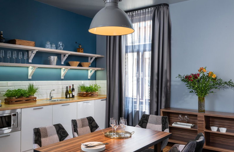 NYX Hotel Prague by Leonardo Hotels, Prague, Czechia