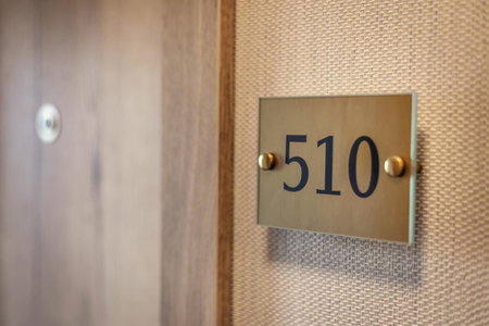 Astoria Hotel, Prague, República Checa