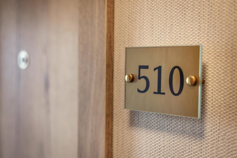 Astoria Hotel, Prague, República Checa