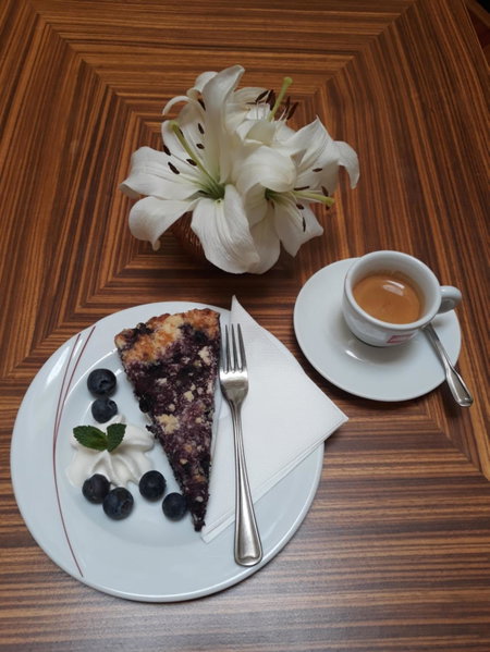 Ventana Hotel Prague, Prague, República Checa