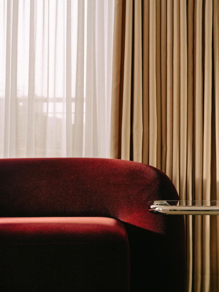 Hotel Josef, Prague, República Checa