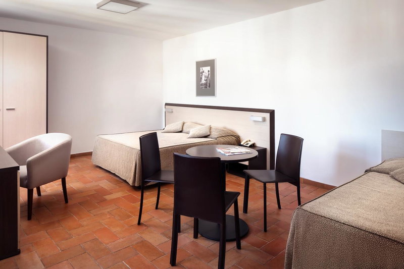 Hotel Praga 1, Prague, República Checa