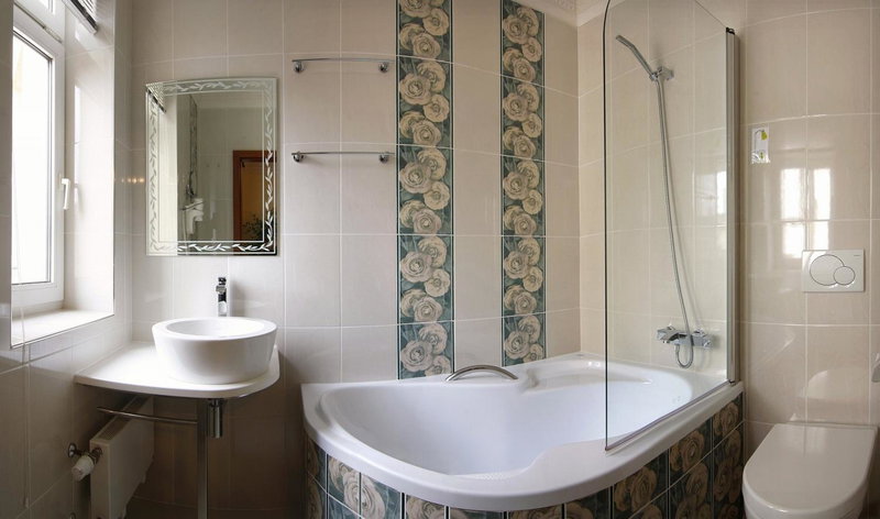 Green Garden Hotel, Prague, Чехия