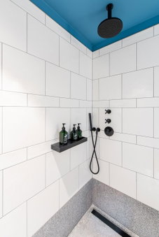 Maximilian Hotel, Prague, Чехия
