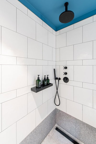 Maximilian Hotel, Prague, Чехия