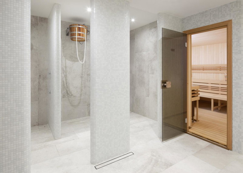 Clarion Grandhotel Zlaty Lev, Liberec, Чехия