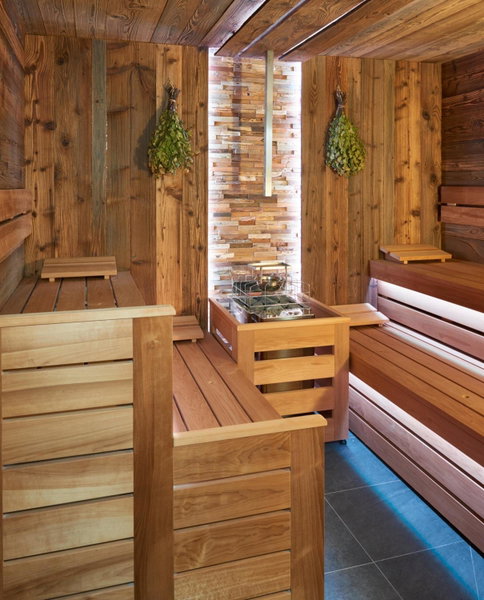 OREA Resort Horal Špindlerův Mlýn, Špindlerův Mlýn, República Checa