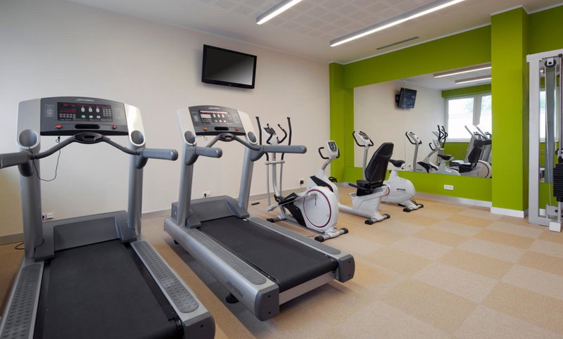 Clarion Congress Hotel Ostrava, Ostrava, Чехия