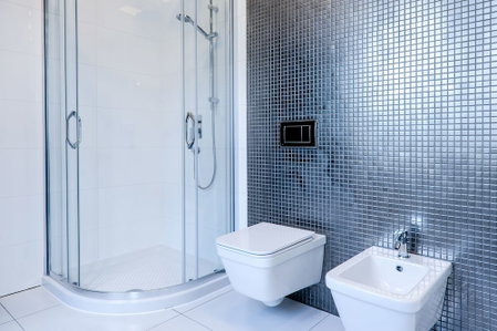 Myo Hotel Wenceslas, Prague, Czechia