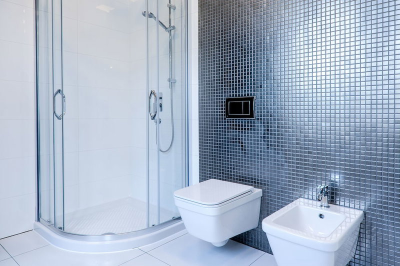 Myo Hotel Wenceslas, Prague, Czechia