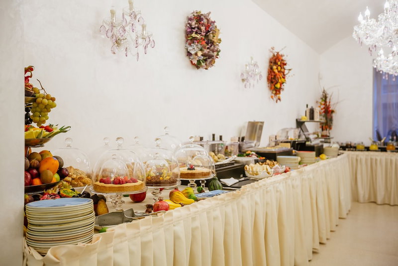 Myo Hotel Wenceslas, Prague, Czechia