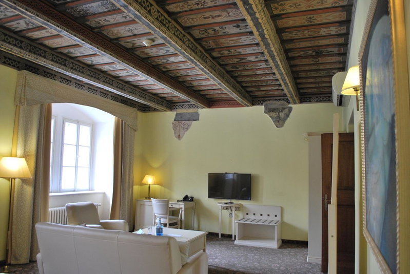 Hotel Metamorphis, Prague, Чехия