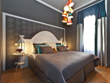 Royal Prague City Apartments, Prague, Czechia