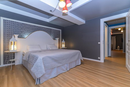 Royal Prague City Apartments, Prague, Czechia