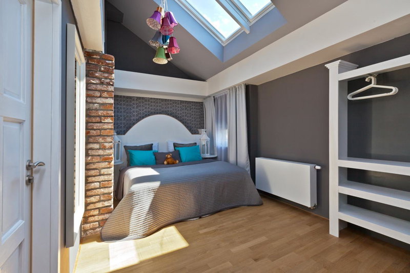 Royal Prague City Apartments, Prague, Czechia