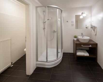 Hotel Palác U Kočků by Adrez Living, Prague, Tschechien