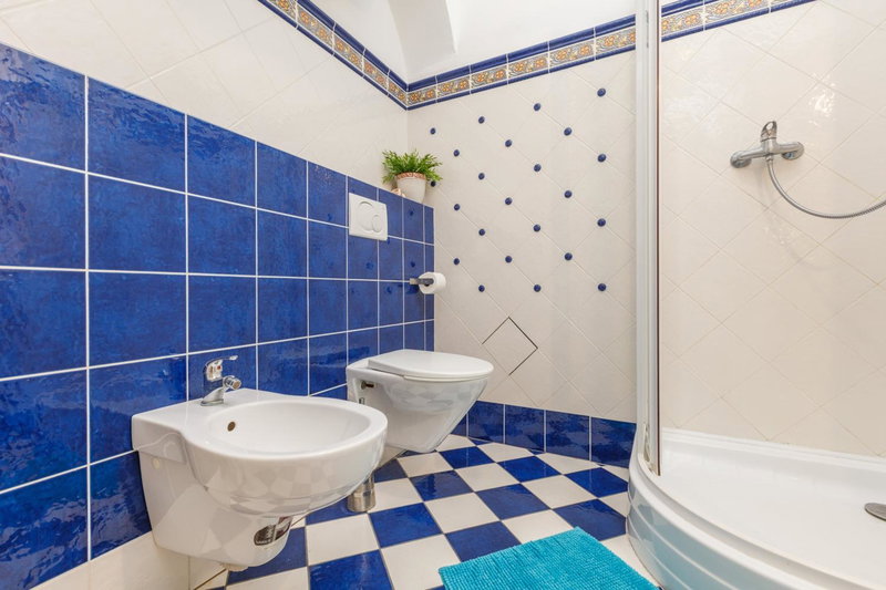 Prague Siesta Apartments, Prague, Tschechien